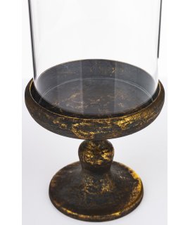 Świecznik Świecznik