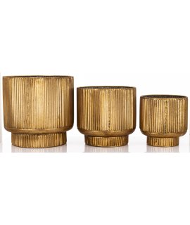 Osłonka Kpl.3 Szt. Osłonka Kpl.3 Szt.