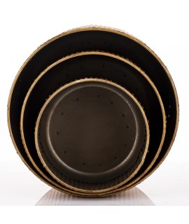 Osłonka Kpl.3 Szt. Osłonka Kpl.3 Szt.