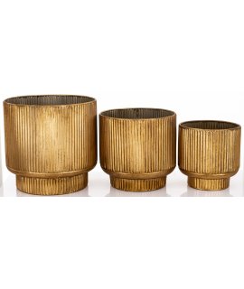 Osłonka Kpl.3 Szt. Osłonka Kpl.3 Szt.