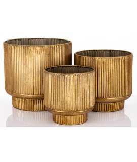 Osłonka Kpl.3 Szt. Osłonka Kpl.3 Szt.