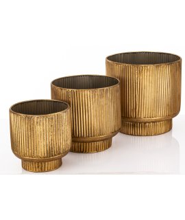 Osłonka Kpl.3 Szt. Osłonka Kpl.3 Szt.