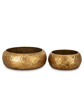 Osłonka Kpl.2 Szt. Osłonka Kpl.2 Szt.