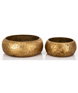 Osłonka Kpl.2 Szt. Osłonka Kpl.2 Szt.