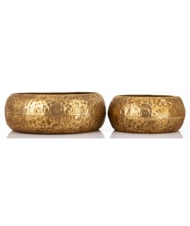 Osłonka Kpl.2 Szt. Osłonka Kpl.2 Szt.