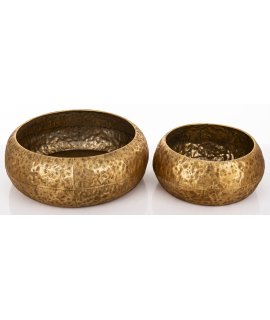 Osłonka Kpl.2 Szt. Osłonka Kpl.2 Szt.