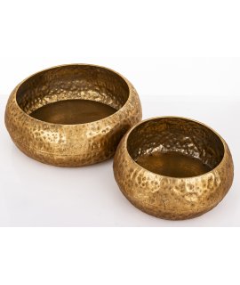 Osłonka Kpl.2 Szt. Osłonka Kpl.2 Szt.