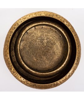 Osłonka Kpl.2 Szt. Osłonka Kpl.2 Szt.