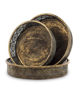 Taca Kpl. 3 Szt. Taca Kpl. 3 Szt.