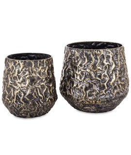 Osłonka Kpl. 2 Szt. Osłonka Kpl. 2 Szt.