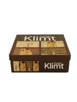 Pl Zestaw 4 Kubków Classic