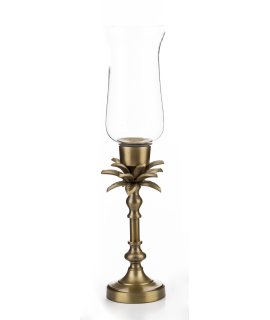 Świecznik Mały-Prom. Świecznik Mały-Prom.