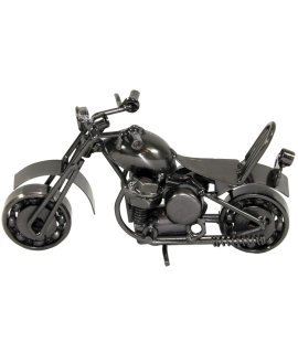 Pl Motocykl Metal Pl Motocykl Metal