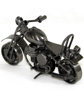 Pl Motocykl Metal Pl Motocykl Metal