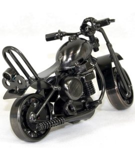 Pl Motocykl Metal Pl Motocykl Metal