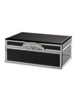 Szkatułka Na Biżuterię