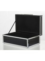 Szkatułka Na Biżuterię