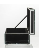 Szkatułka Na Biżuterię