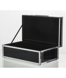 Szkatułka Na Biżuterię