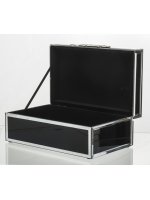 Szkatułka Na Biżuterię