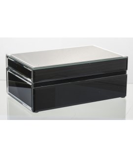 Szkatułka Na Biżuterię