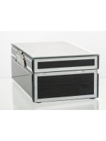 Szkatułka Na Biżuterię