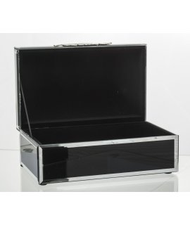 Szkatułka Na Biżuterię