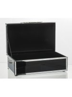 Szkatułka Na Biżuterię