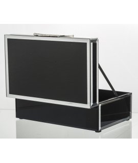 Szkatułka Na Biżuterię