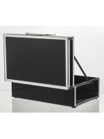 Szkatułka Na Biżuterię