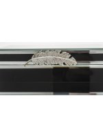 Szkatułka Na Biżuterię