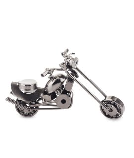 Pl Motocykl Metal Pl Motocykl Metal