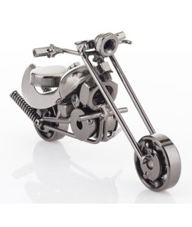 Pl Motocykl Metal Pl Motocykl Metal