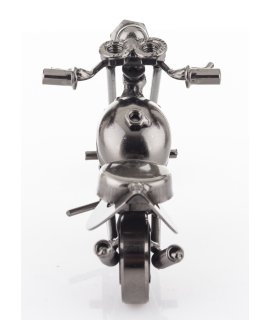 Pl Motocykl Metal Pl Motocykl Metal