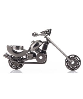 Pl Motocykl Metal Pl Motocykl Metal