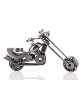 Pl Motocykl Metal Pl Motocykl Metal