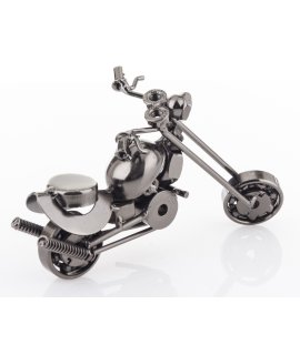 Pl Motocykl Metal Pl Motocykl Metal