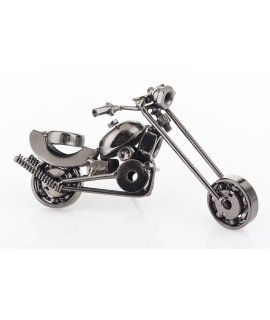 Pl Motocykl Metal Pl Motocykl Metal