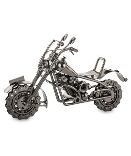 Pl Motocykl Metalowy Pl Motocykl Metalowy