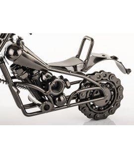 Pl Motocykl Metalowy Pl Motocykl Metalowy