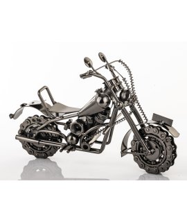 Pl Motocykl Metalowy Pl Motocykl Metalowy