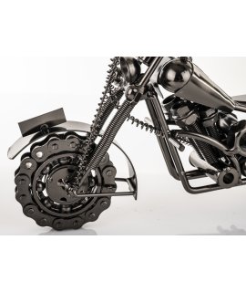 Pl Motocykl Metalowy Pl Motocykl Metalowy