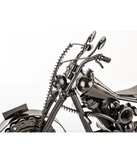 Pl Motocykl Metalowy Pl Motocykl Metalowy