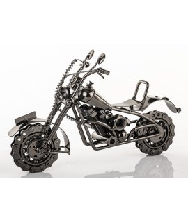 Pl Motocykl Metalowy Pl Motocykl Metalowy