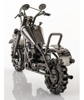 Pl Motocykl Metalowy Pl Motocykl Metalowy