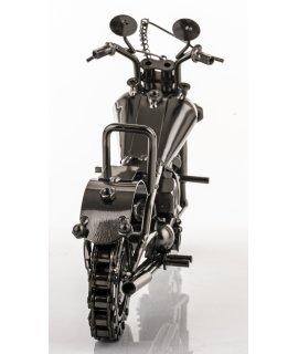 Pl Motocykl Metalowy Pl Motocykl Metalowy