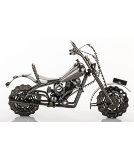 Pl Motocykl Metalowy Pl Motocykl Metalowy