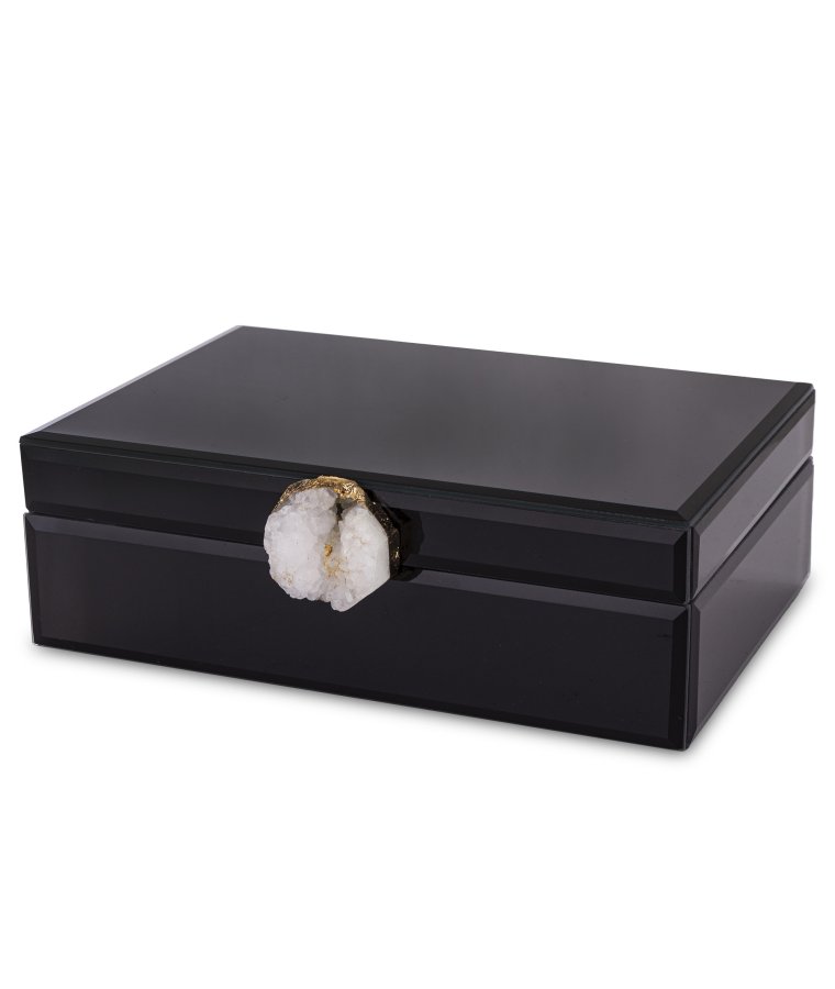 Szkatułka Na Biżuterię