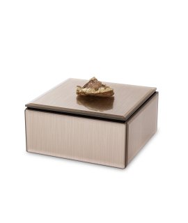 Szkatułka Na Biżuterię