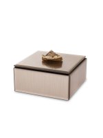 Szkatułka Na Biżuterię